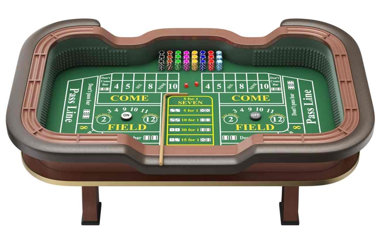 Uk casino guide cập nhật mới nhất 2024 cùng bí quyết chơi tại uk casino guide