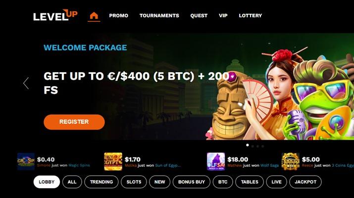 Khám phá Master Tiger và trải nghiệm cá cược đỉnh cao cùng Master Tiger ngay hôm nay Khám phá Master Tiger và trải nghiệm cá cược đỉnh cao cùng Master Tiger ngay hôm nay