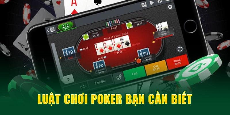 Khám phá kết quả kèo nhà cái mới nhất và những mẹo dự đoán thắng cược hiệu quả