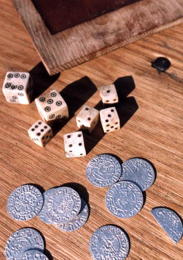 Khám phá thế giới game cờ tướng và kinh nghiệm chơi game cờ tướng đỉnh cao