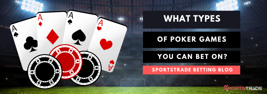 Khám phá casino online 2019 với những xu hướng mới tại casino online 2019 năm nay