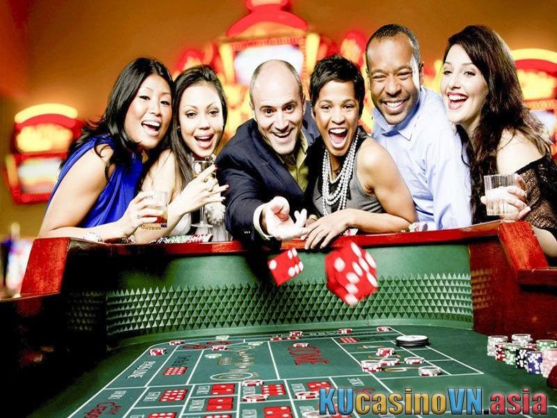 Khám phá các trò chơi hai người miễn phí hấp dẫn để giải trí cùng bạn bè
