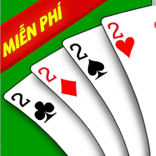 Khám phá trải nghiệm cá cược hấp dẫn tại Three-Facecard với nhiều ưu đãi độc quyền