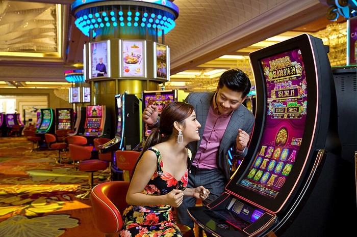 Khám phá thế giới Jungle Delight với trải nghiệm cược hấp dẫn tại Jungle Delight