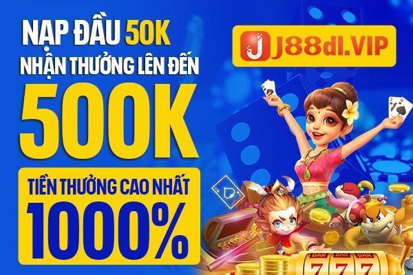 Lịch thi đấu V League mới nhất và những điểm nhấn nổi bật mùa giải năm nay