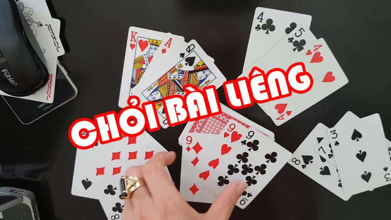 Khám phá Lucky Twins và trải nghiệm độc đáo với 9 Lions tại Lucky Twins