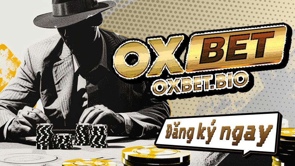 Khám phá thế giới giải trí cùng tai game xoc dia doi thuong 88 với ưu đãi cực hấp dẫn từ tai game xoc dia doi thuong 88