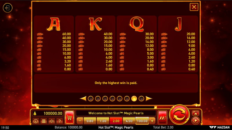Khám phá thế giới online casino cùng những trải nghiệm online casino độc đáo