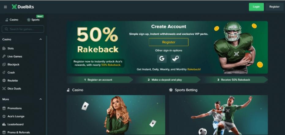 NetBet Italia – Khám phá thế giới cá cược hấp dẫn tại Ý