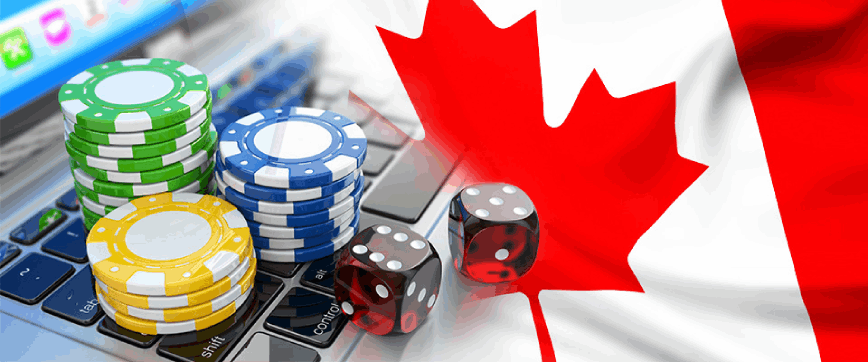 Khám phá cách casino online malaysia download dễ dàng và an toàn trên mọi thiết bị