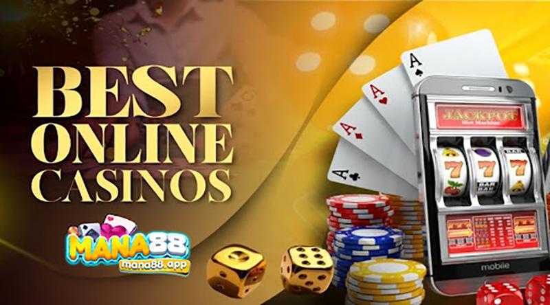 Khám Phá FIFA Online 4: Trang Chủ Mới Nhất Đầy Hấp Dẫn