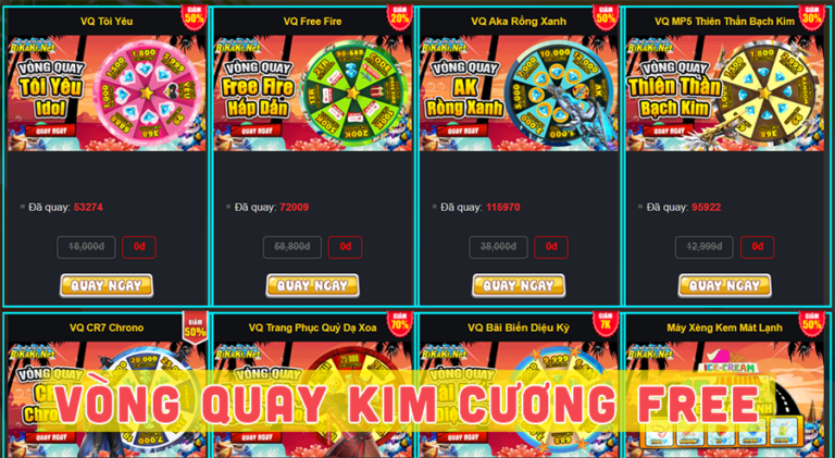 Cập nhật bóng đa hôm nay cực hot Tất cả tin tức bóng đa hôm nay mới nhất