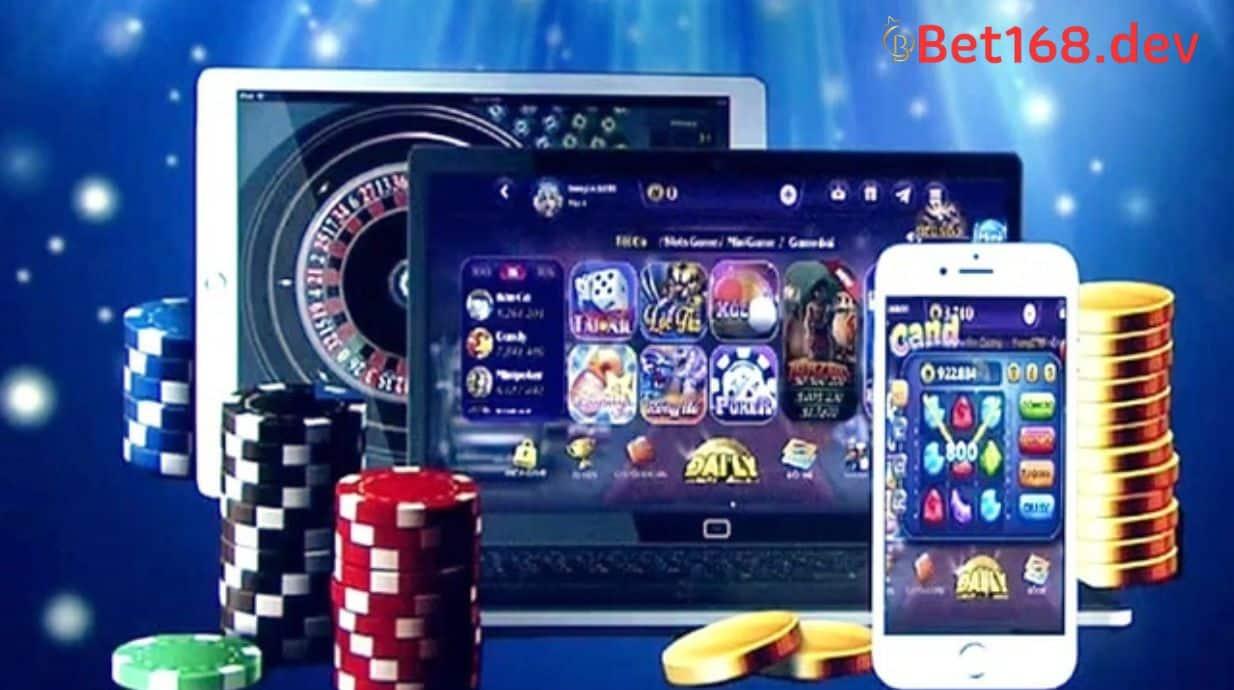 Khám phá các game tặng code khởi nghiệp hấp dẫn và nhận ngay cơ hội game tặng code khởi nghiệp miễn phí