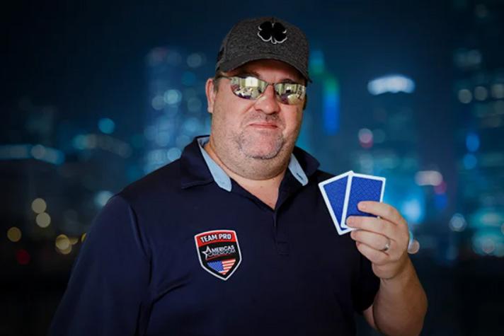 Khám phá trải nghiệm dealer casino online cực hấp dẫn cùng các dealer casino online chuyên nghiệp