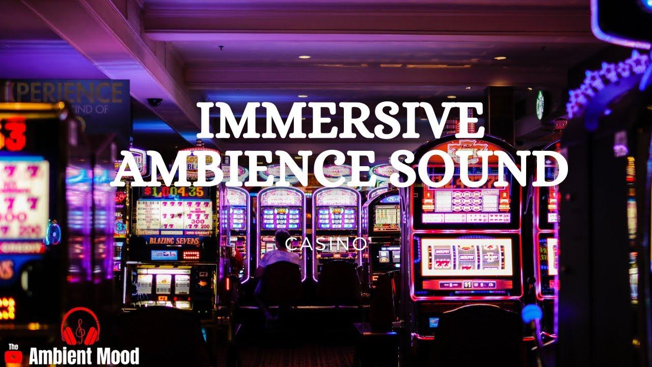 Khám phá trải nghiệm microgaming live casino đỉnh cao cùng các trò chơi hấp dẫn