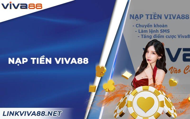 Mua the Garena online nhanh chóng và an toàn với nhiều ưu đãi hấp dẫn khi mua the Garena online