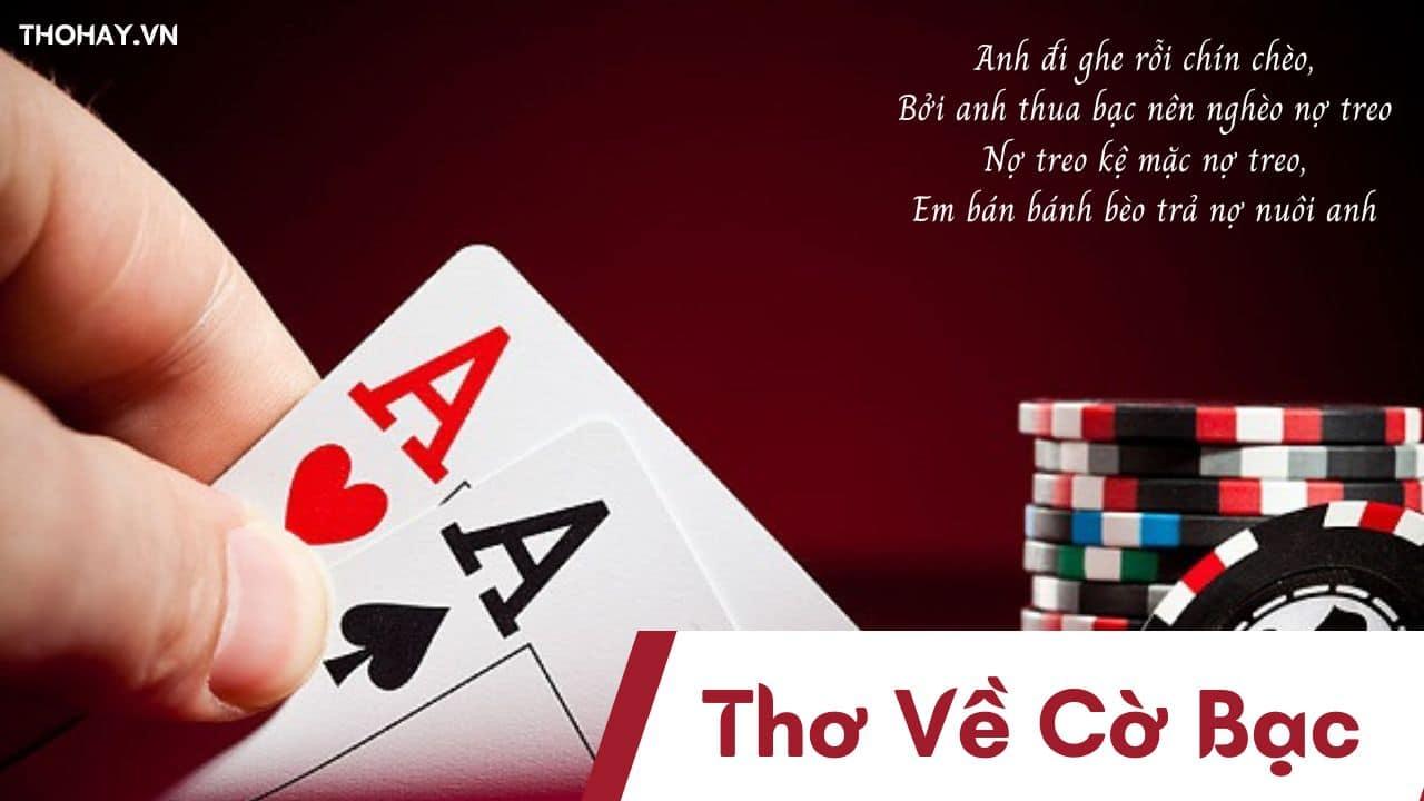 Khám phá cơ hội thắng lớn với new online casino no deposit bonus codes hấp dẫn năm nay