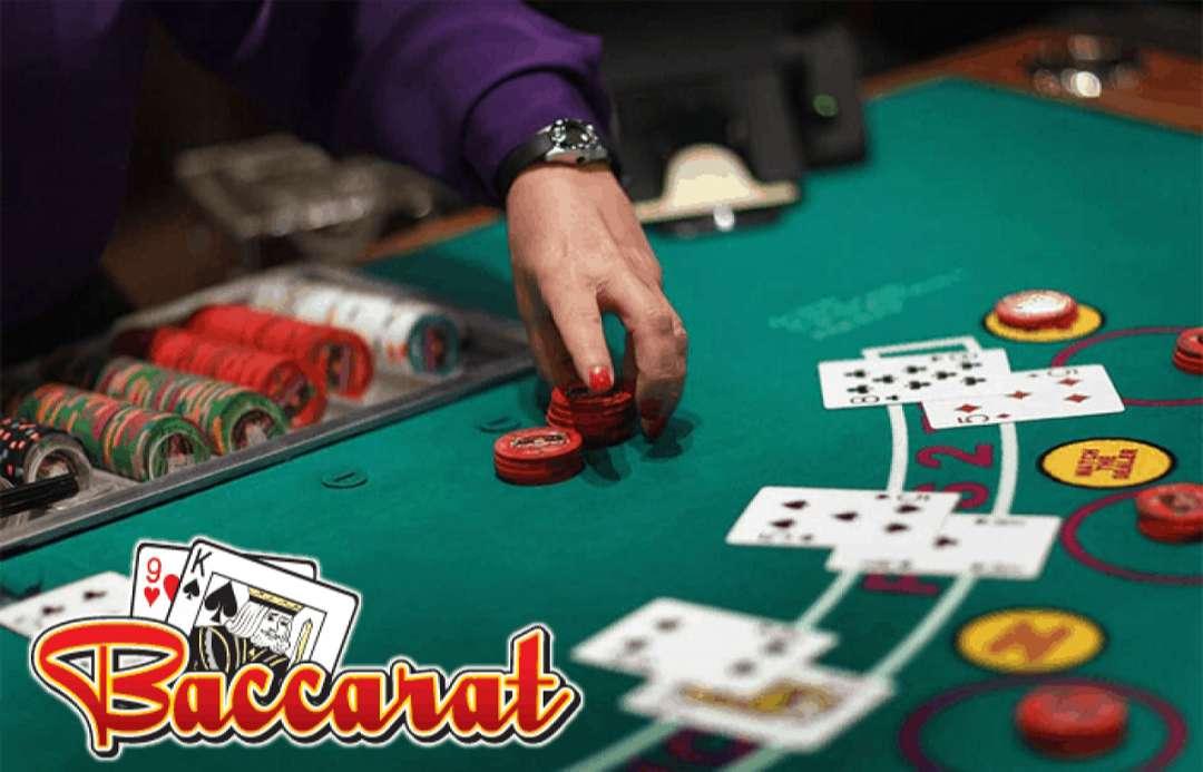 Chơi game cờ tướng miễn phí với máy tính dễ dàng và trải nghiệm cờ tướng online miễn phí trên máy tính