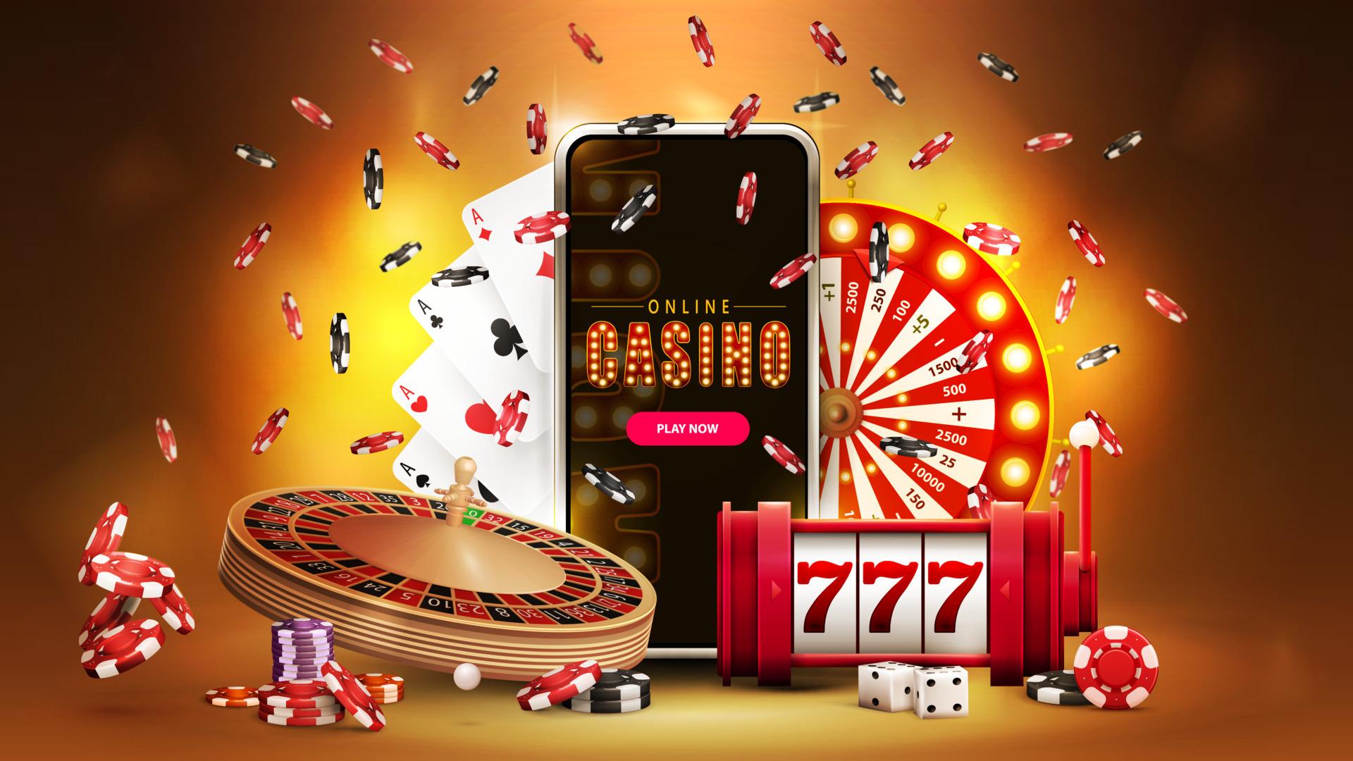 Khám phá tiện ích thẻ Funcard MoMo cho các giao dịch an toàn và nhanh chóng
