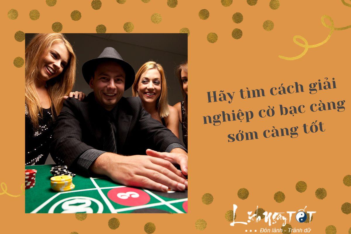 Khám phá thế giới game bắn súng hấp dẫn tại Crazy Game