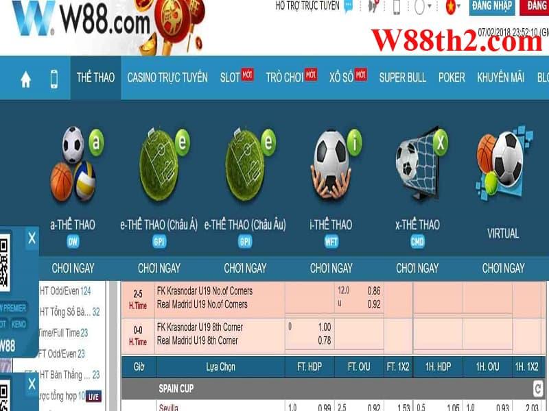 Khám phá bí quyết chiến thắng khi chơi bài cào online và mẹo lựa chọn nhà cái uy tín