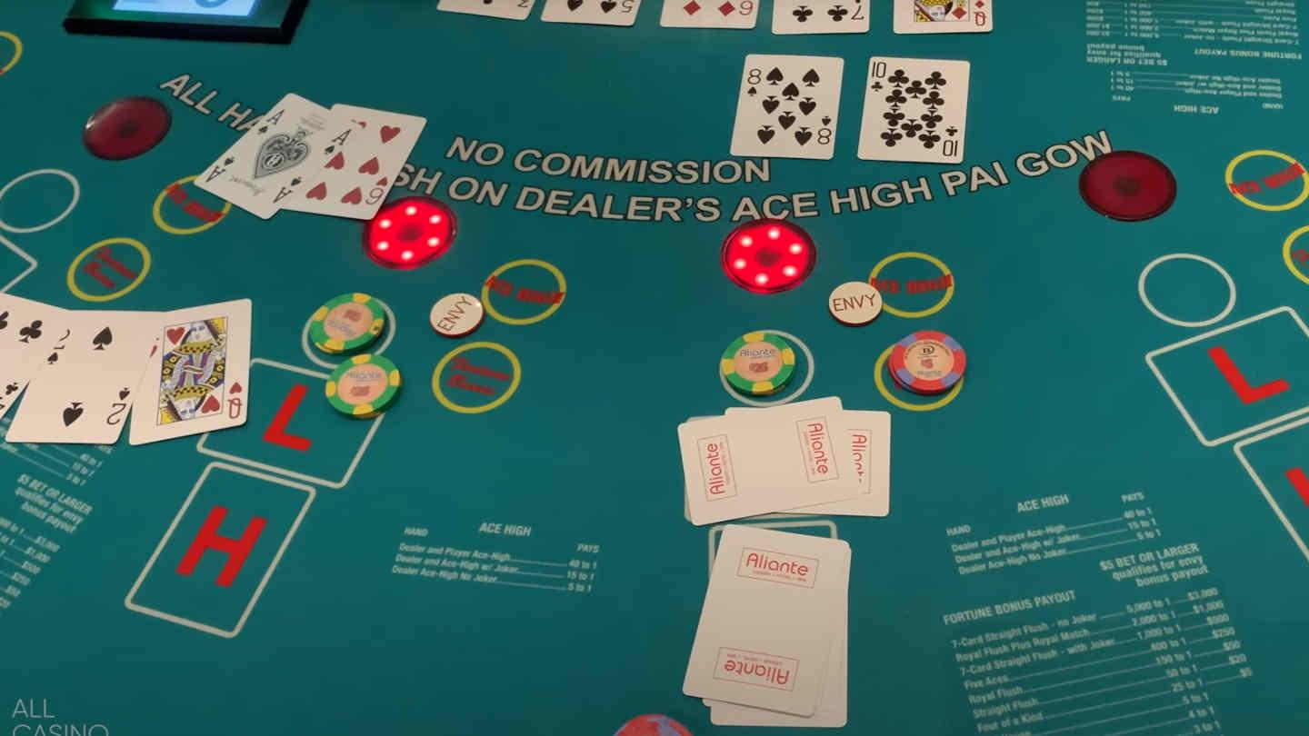 Hướng dẫn nạp tốc chiến an toàn và nhanh chóng cho game thủ