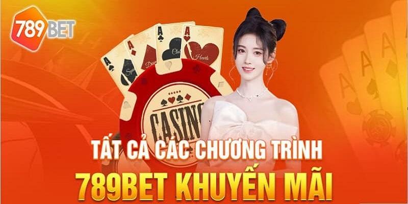Khám phá cách xem bóng đá tỷ lệ cá cược chuẩn xác nhất cho người mới