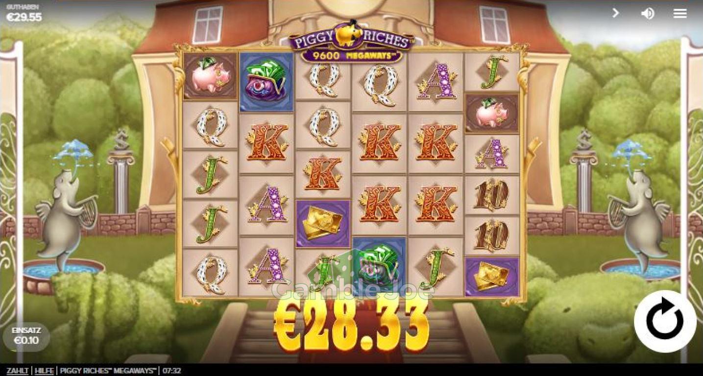 Khám phá top game siêu hay năm nay không thể bỏ lỡ