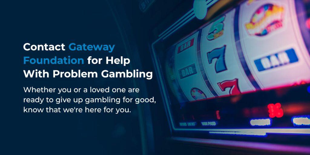 Khám phá thế giới game online vui và hấp dẫn nhất hiện nay