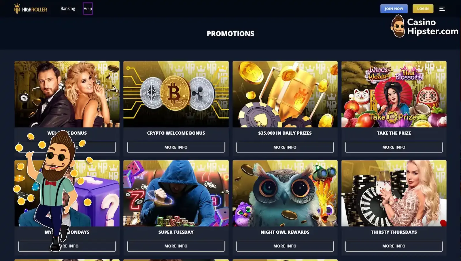 Khám phá thế giới Bida Băng Game đầy hấp dẫn