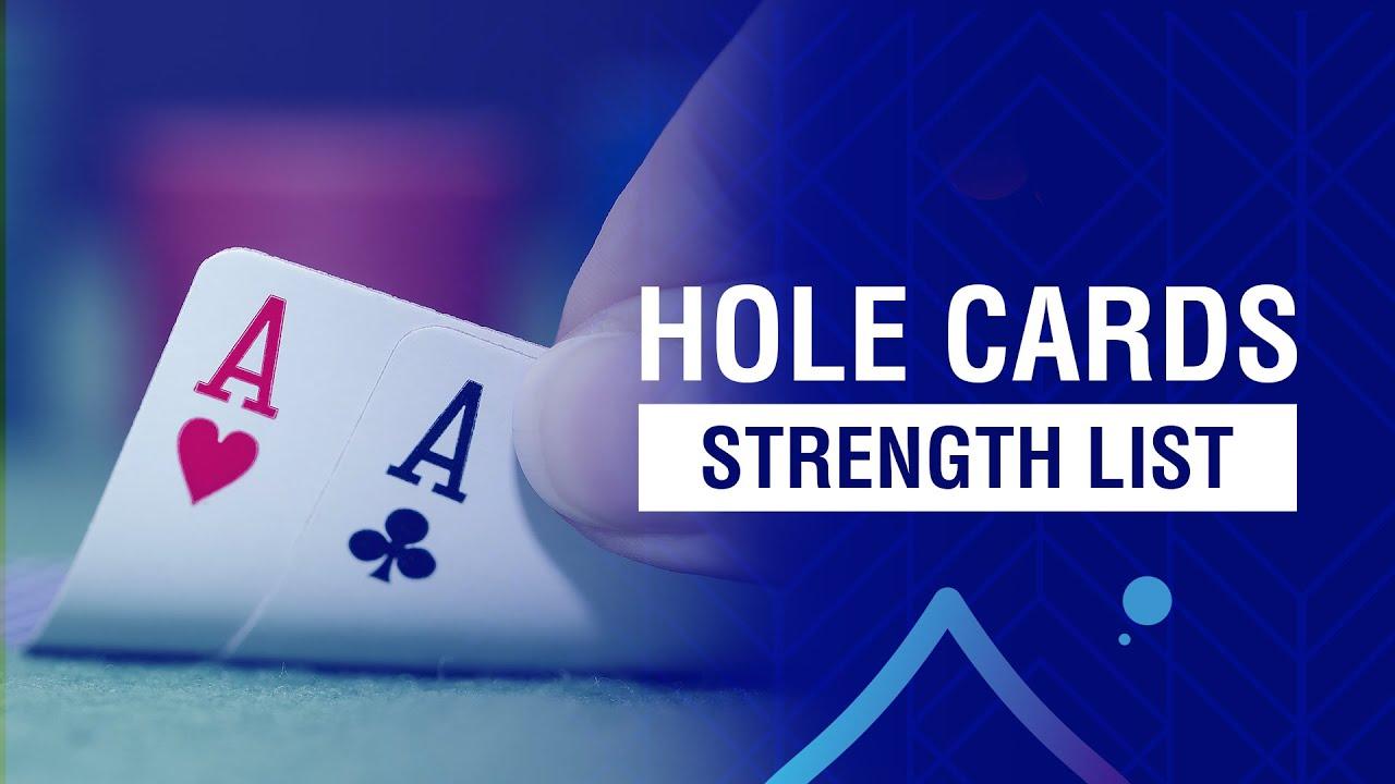 Khám phá top online casinos that accept e transfer cho người chơi Việt Nam
