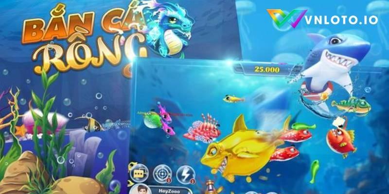 Gama đất là gì và những điều bạn nên biết khi lựa chọn startup đầu tư