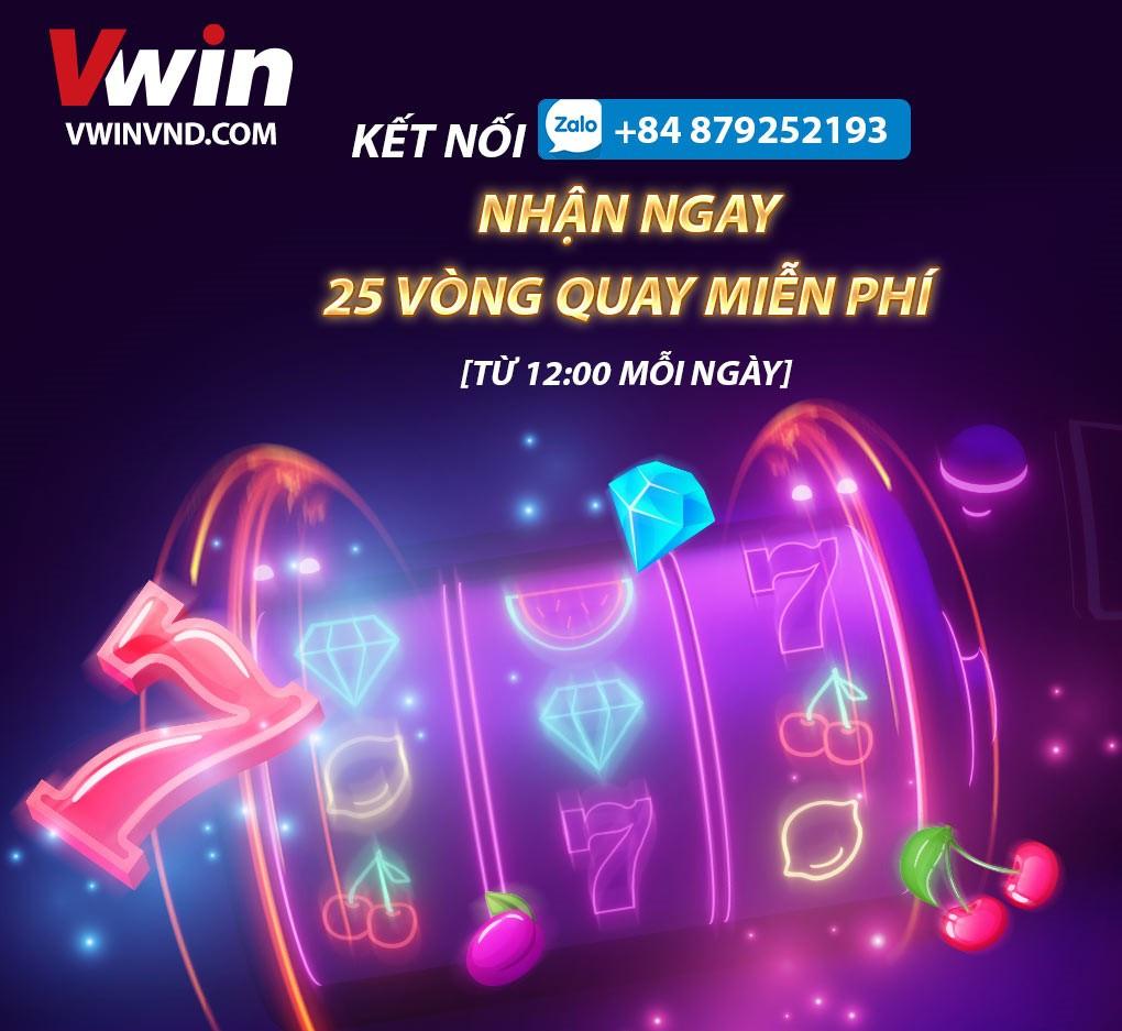 Khám phá trải nghiệm chơi cờ tướng trên playok dành cho người yêu thích trí tuệ