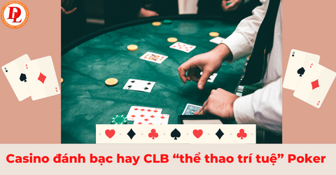 Khám phá kèo nhà cái icse và kinh nghiệm dự đoán kết quả hiệu quả
