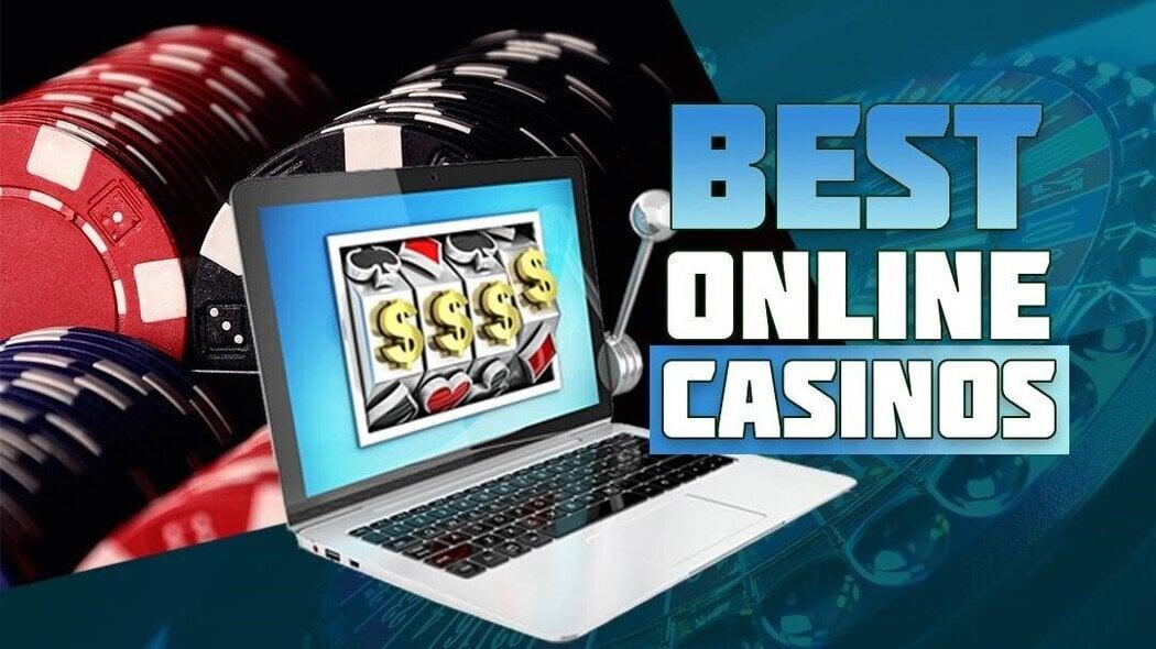 Khám phá những game danh nhau 2 nguoi hấp dẫn nhất hiện nay