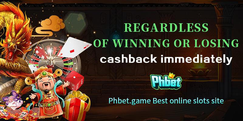 Cách Nhận Diện Casino Online Penipu Hay Không