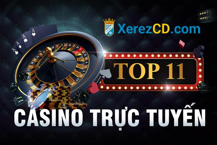 Hướng dẫn mua thẻ Zing trên mạng nhanh chóng và an toàn