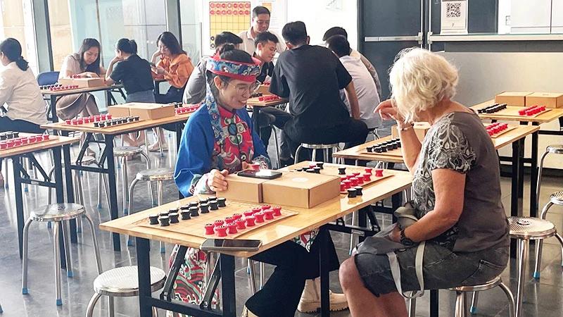 Xem bóng đá nhanh nhất hôm nay cập nhật liên tục kết quả bóng đá nhanh nhất