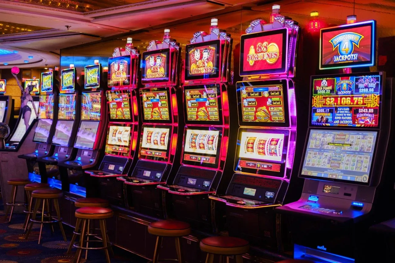 Những cách mới để mua thẻ game tiện lợi hơn mỗi ngày