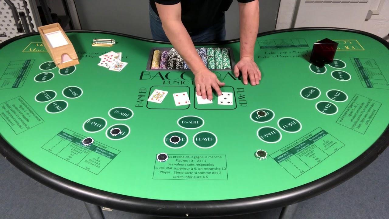 Khám phá ngay game ko cần tải: Trải nghiệm chơi game đỉnh cao không cần cài đặt