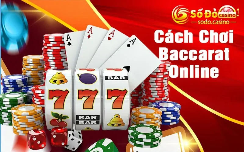 Khám phá những ưu điểm vượt trội khi tham gia cho choi ma từ trải nghiệm người chơi