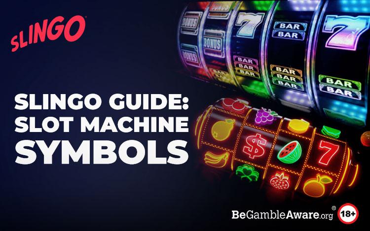 Khám phá bet365 tại United States và những cơ hội cược hấp dẫn cho người chơi
