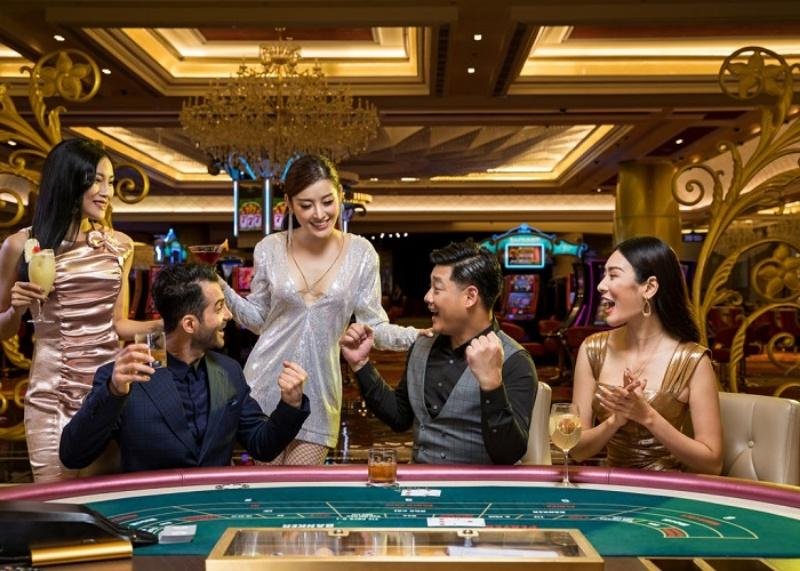 Hướng dẫn mua thẻ Zing trên mạng nhanh chóng và an toàn