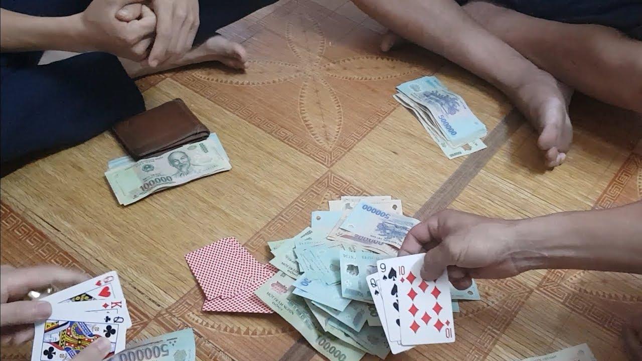 Win2888 chia sẻ bí quyết soi cầu xổ số miền bắc chuẩn xác cùng win2888