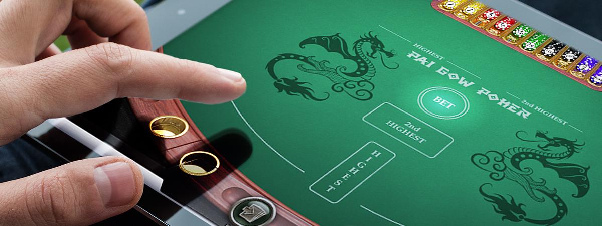 Khám phá các trang chơi cờ tướng online hấp dẫn và uy tín cho người yêu cờ tướng
