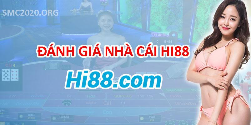nagavip.club - Tải nagavip.club apk và trải nghiệm cổng game quốc tế đỉnh cao