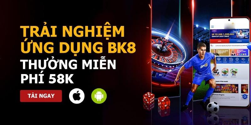 Hướng dẫn chi tiết cách làm cờ tỷ phú bằng giấy đơn giản tại nhà