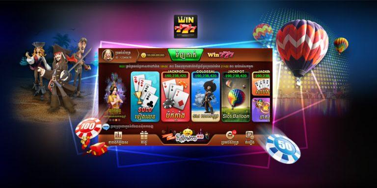 Khám phá ưu đãi đặc biệt tại w88club vip dành cho thành viên w88club vip