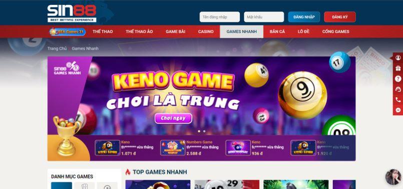 Khám phá cách đăng nhập Sunwin để trải nghiệm trò chơi hấp dẫn nhất