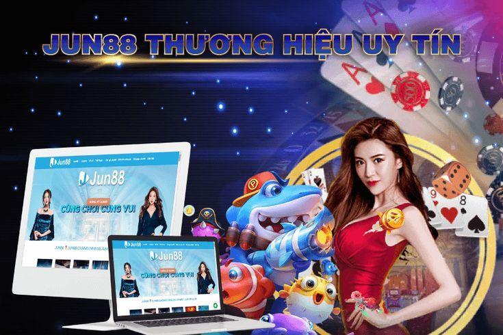 Khám phá vô số trải nghiệm thú vị cùng Qua Garena Ga ngay hôm nay!